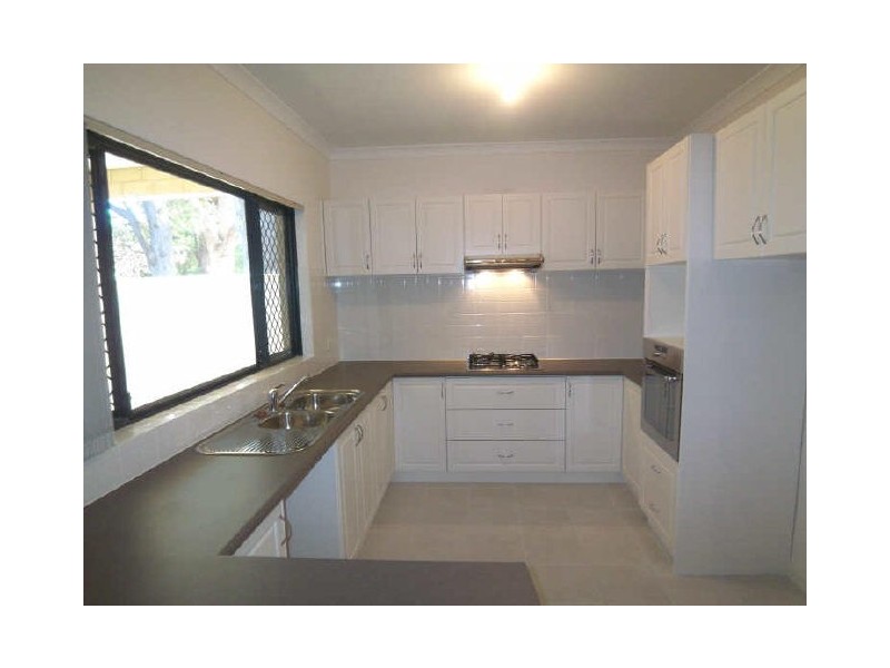 3/14 Cygni Street, Mandurah WA 6210