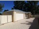 3/14 Cygni Street, Mandurah WA 6210
