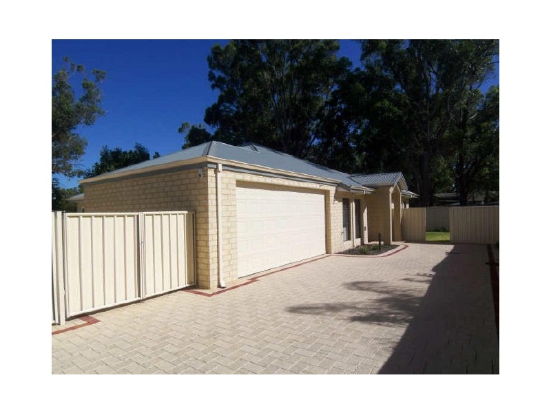 3/14 Cygni Street, Mandurah WA 6210