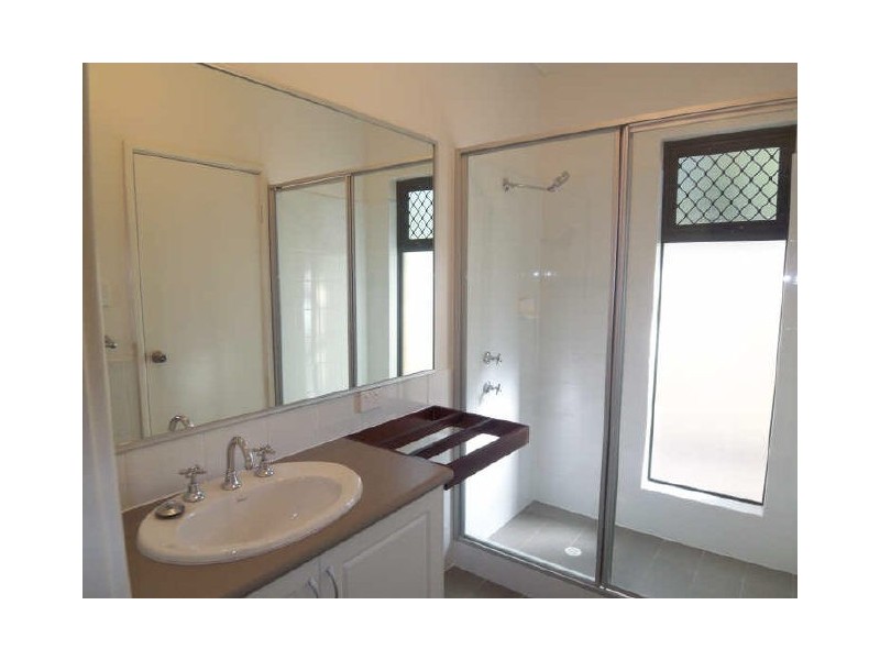 3/14 Cygni Street, Mandurah WA 6210
