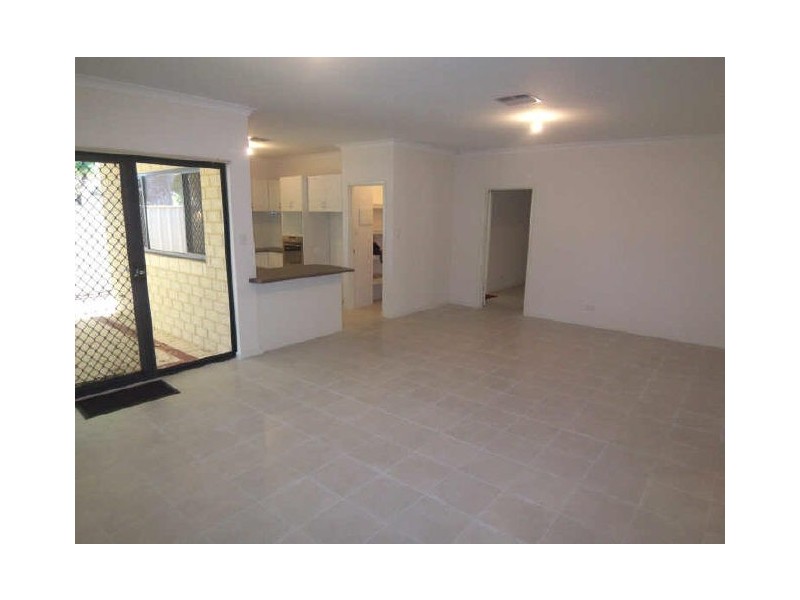 3/14 Cygni Street, Mandurah WA 6210