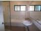 3/14 Cygni Street, Mandurah WA 6210