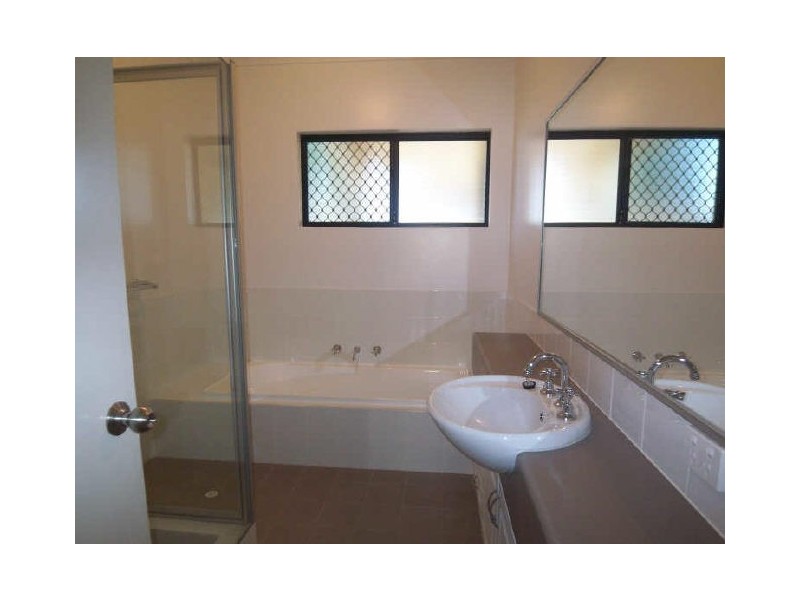 3/14 Cygni Street, Mandurah WA 6210