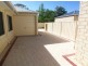 3/14 Cygni Street, Mandurah WA 6210