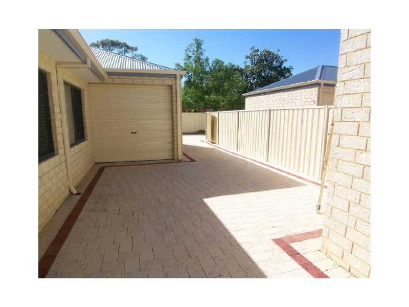 3/14 Cygni Street, Mandurah WA 6210