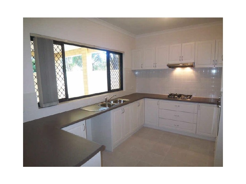3/14 Cygni Street, Mandurah WA 6210
