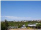 26 Belinda Loop, Dawesville WA 6211