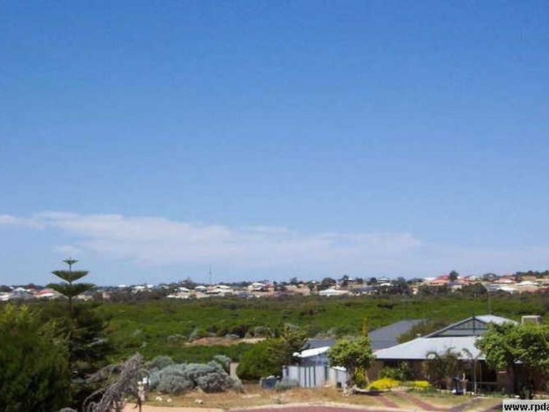 26 Belinda Loop, Dawesville WA 6211