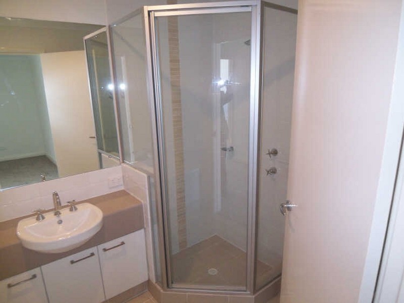 14 Oakleigh Drive, Erskine WA 6210