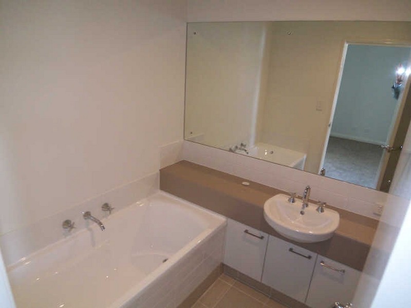 14 Oakleigh Drive, Erskine WA 6210