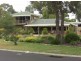 2 Nesbit Road, Greenfields WA 6210