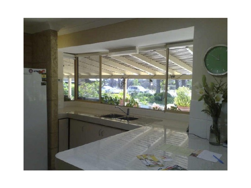 2 Nesbit Road, Greenfields WA 6210