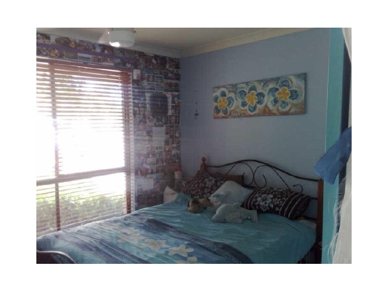 2 Nesbit Road, Greenfields WA 6210