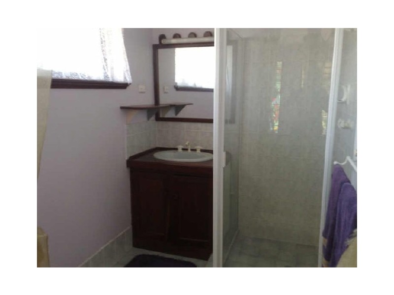 2 Nesbit Road, Greenfields WA 6210