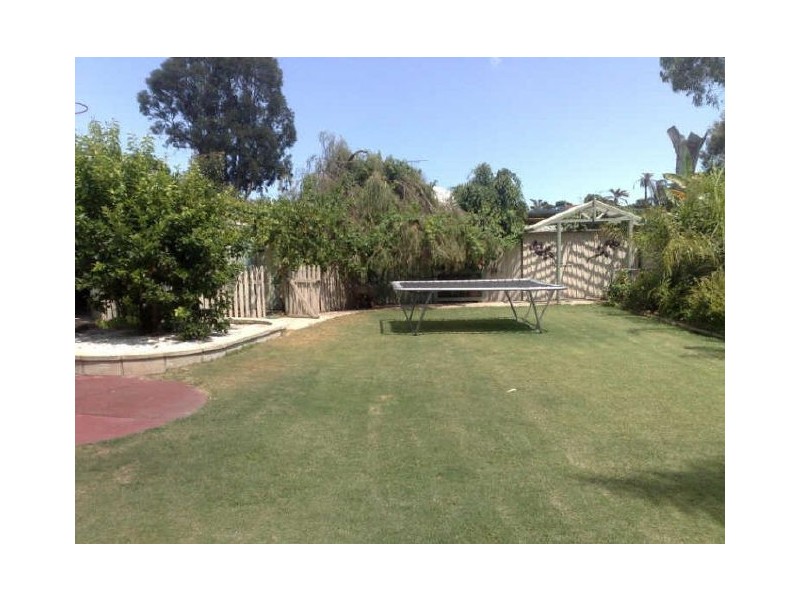 2 Nesbit Road, Greenfields WA 6210