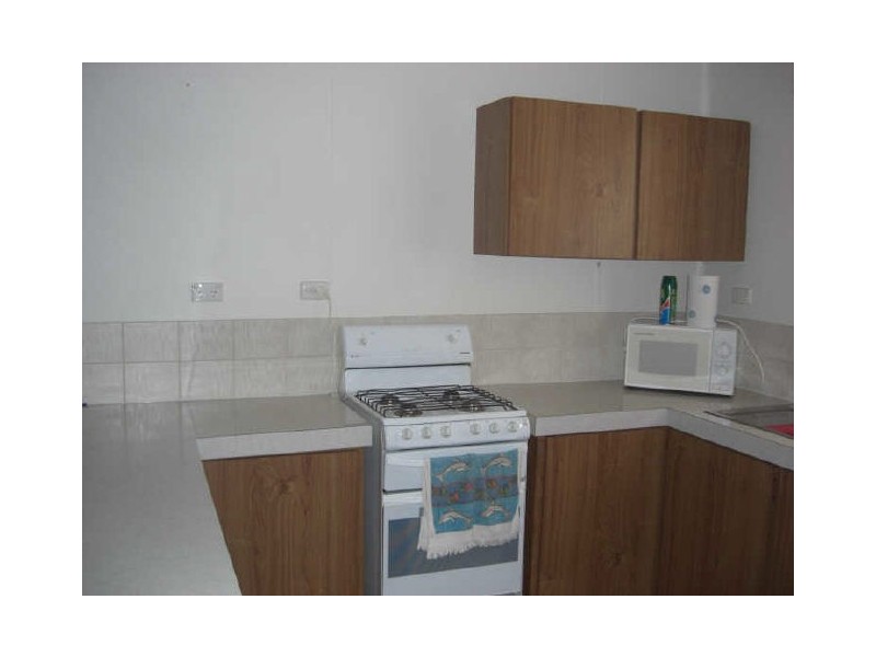 8A Third Avenue, Mandurah WA 6210