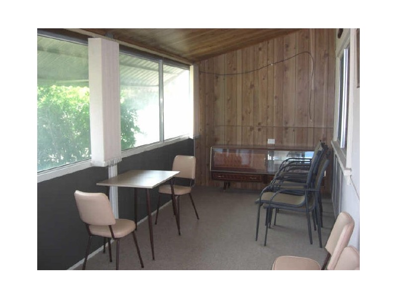 8A Third Avenue, Mandurah WA 6210