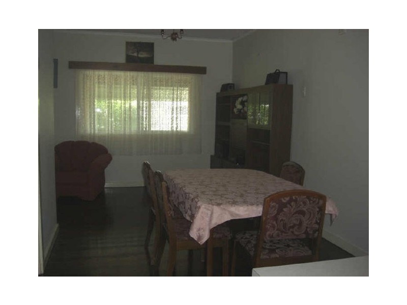 8A Third Avenue, Mandurah WA 6210