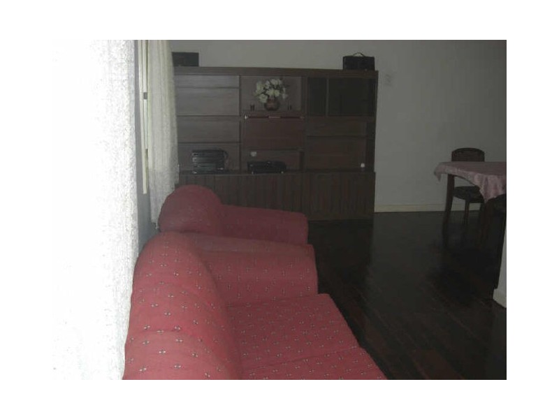 8A Third Avenue, Mandurah WA 6210