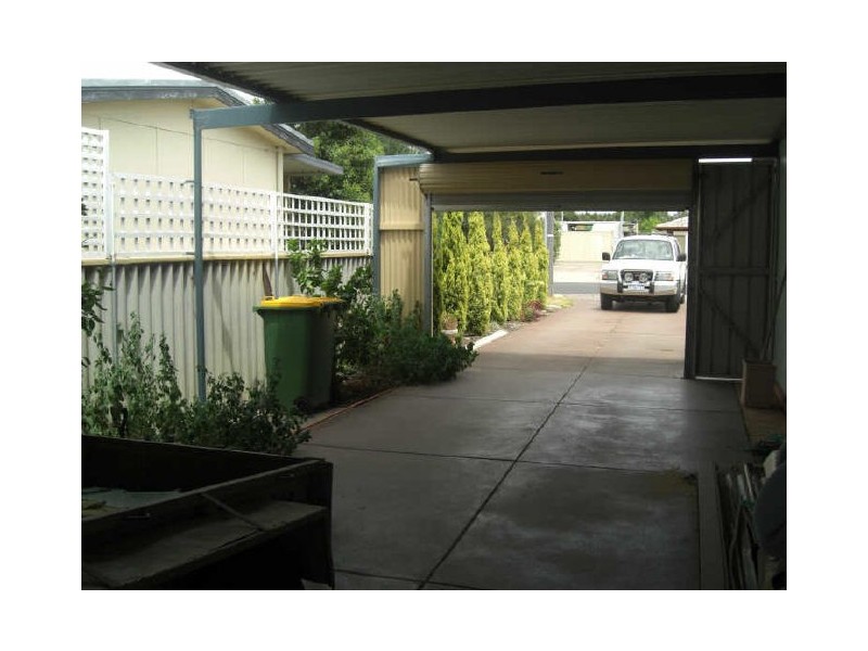 8A Third Avenue, Mandurah WA 6210