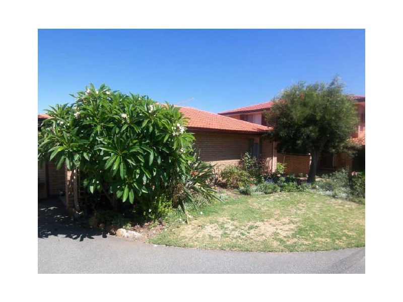 8/8 Creery Street, Dudley Park WA 6210