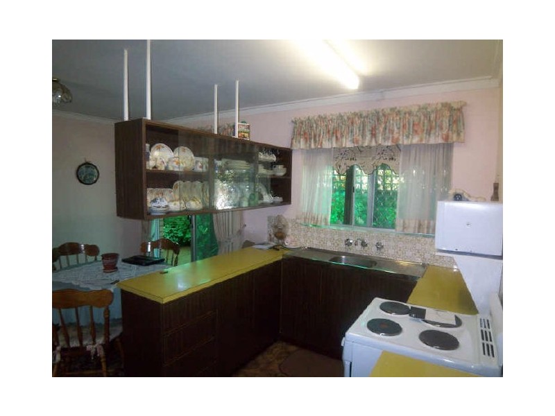 8/8 Creery Street, Dudley Park WA 6210