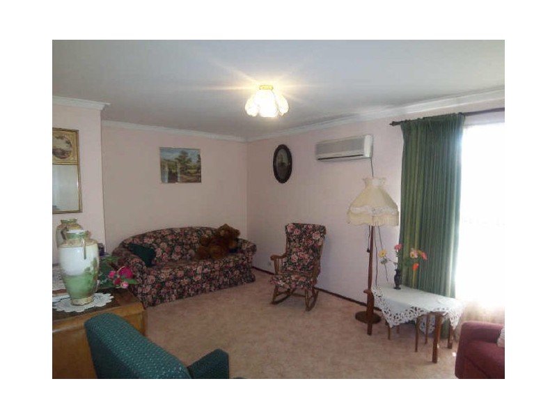 8/8 Creery Street, Dudley Park WA 6210