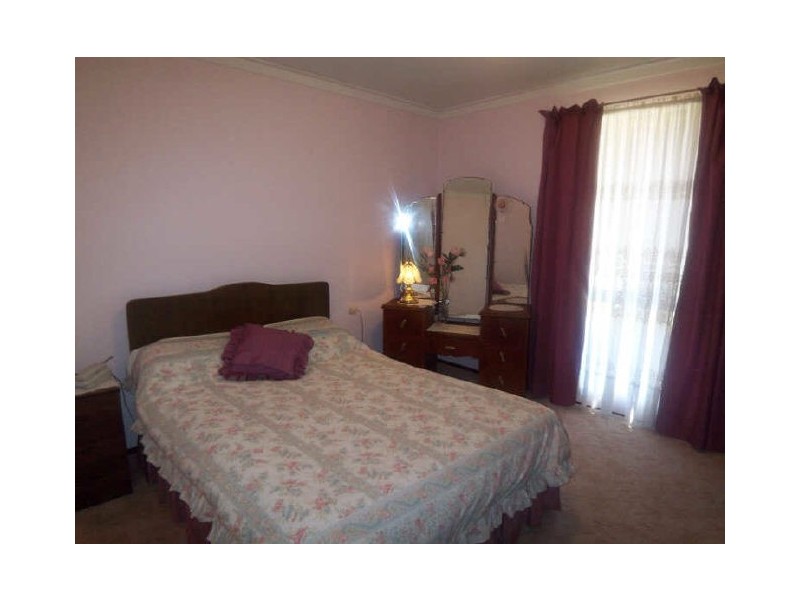 8/8 Creery Street, Dudley Park WA 6210