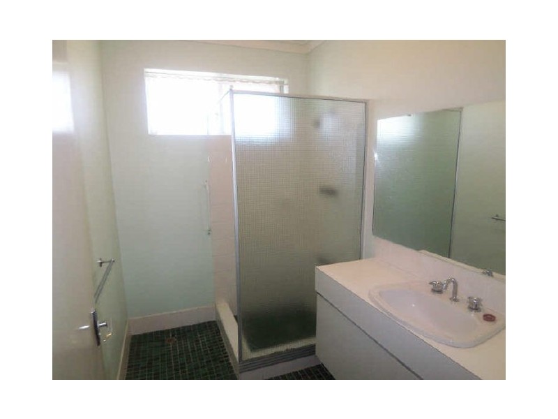 8/8 Creery Street, Dudley Park WA 6210