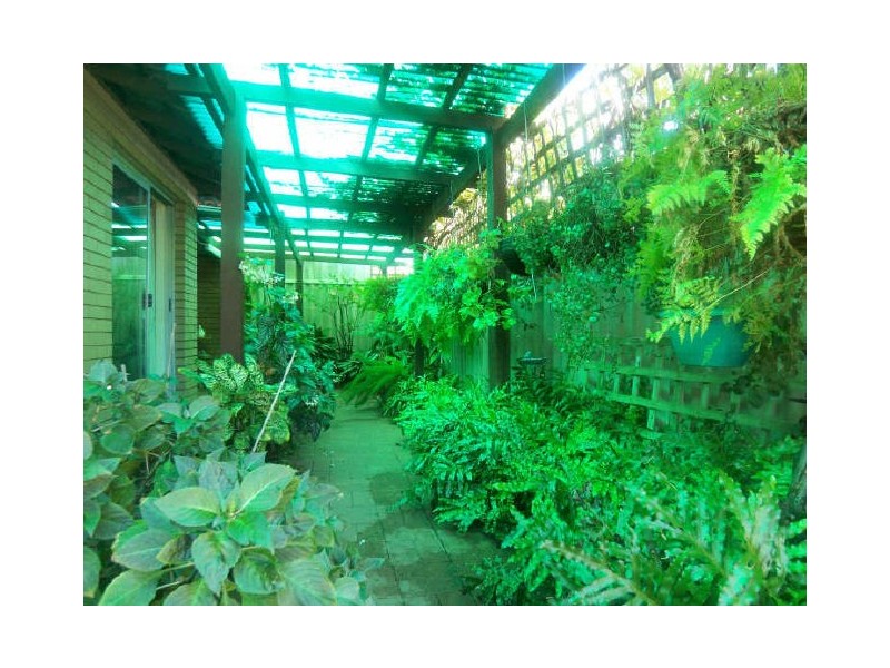 8/8 Creery Street, Dudley Park WA 6210