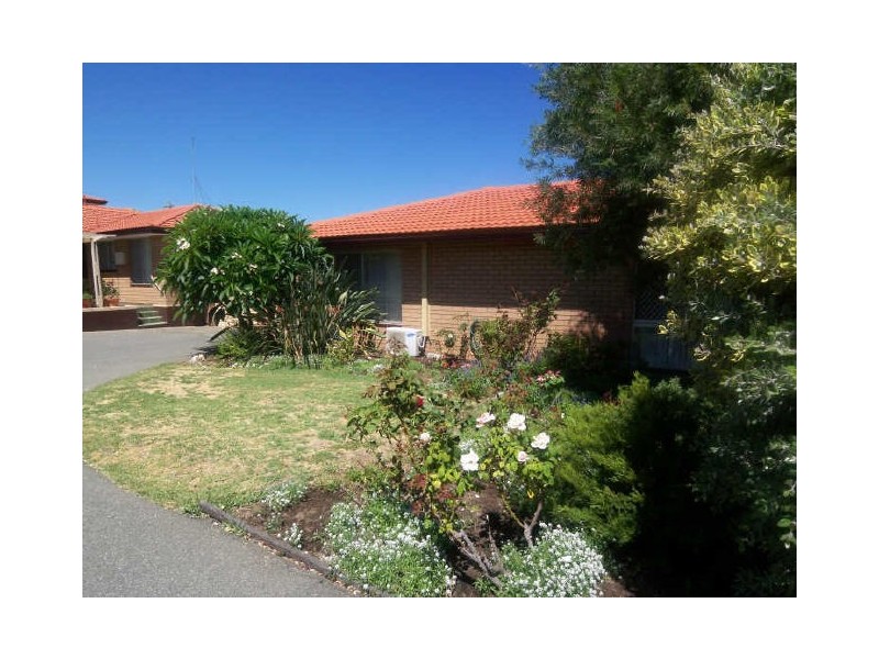 8/8 Creery Street, Dudley Park WA 6210