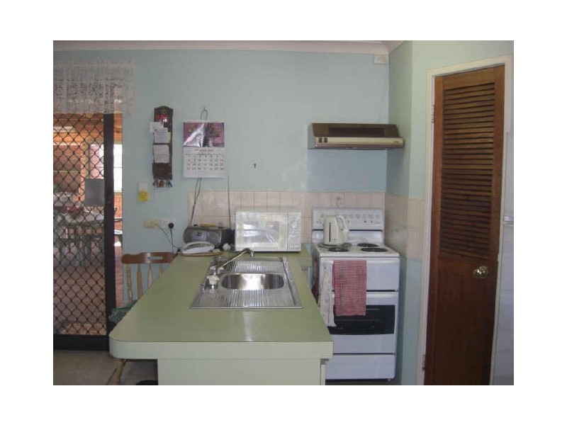 23 Shashta Drive, Greenfields WA 6210