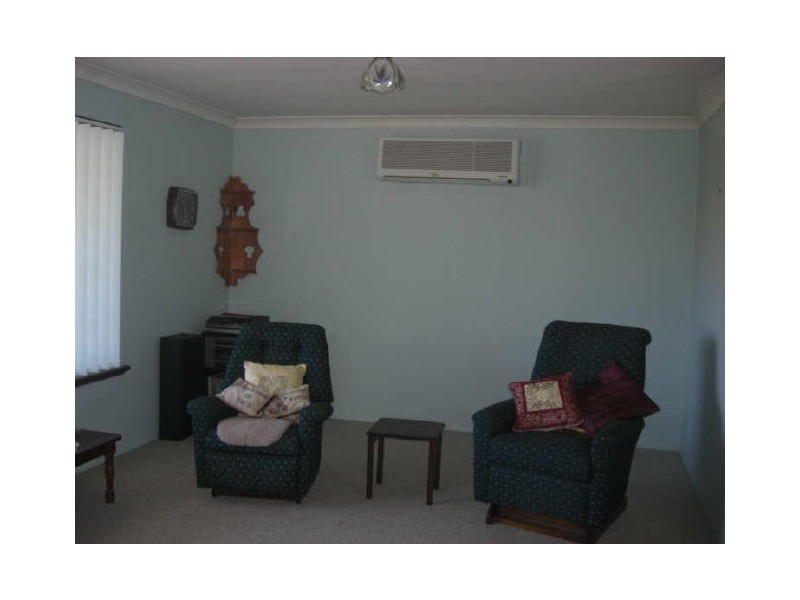 23 Shashta Drive, Greenfields WA 6210