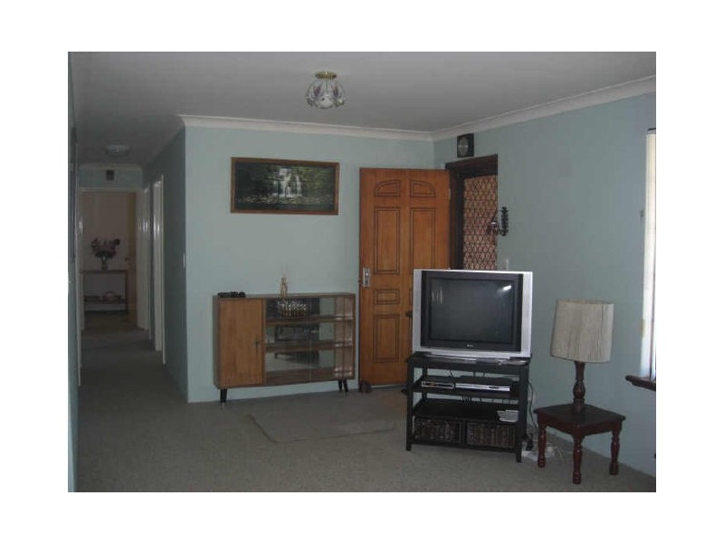 23 Shashta Drive, Greenfields WA 6210