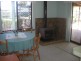 23 Shashta Drive, Greenfields WA 6210