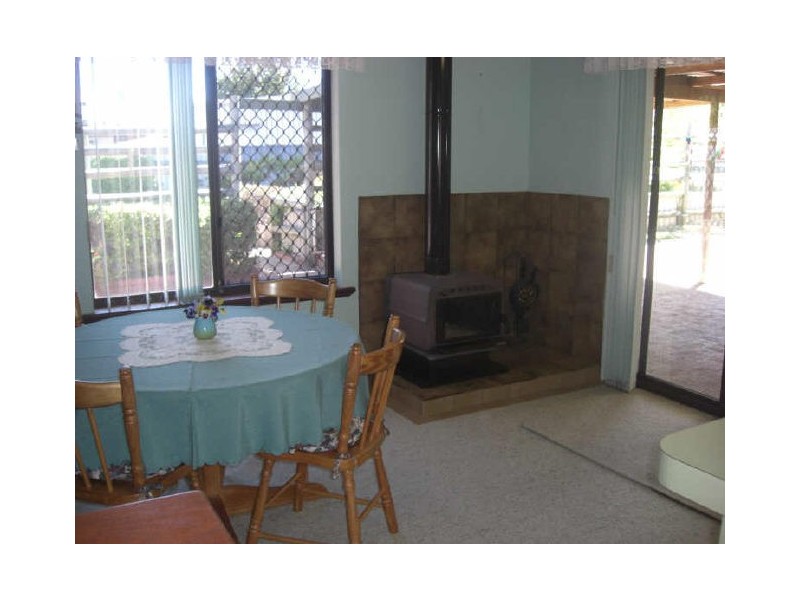 23 Shashta Drive, Greenfields WA 6210