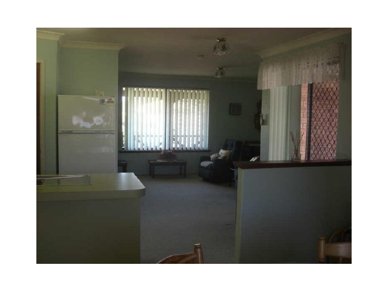 23 Shashta Drive, Greenfields WA 6210