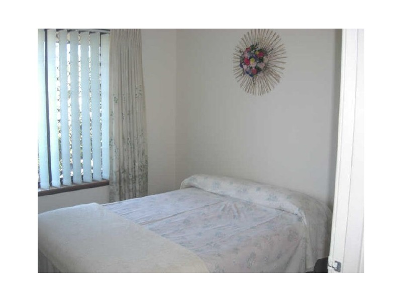 23 Shashta Drive, Greenfields WA 6210