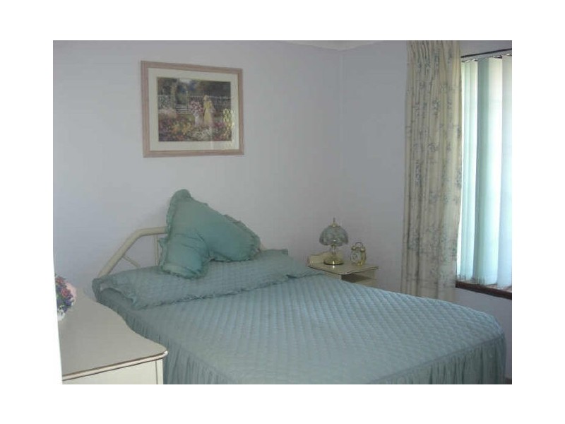 23 Shashta Drive, Greenfields WA 6210