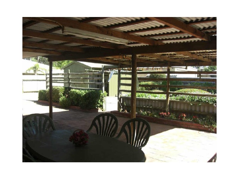 23 Shashta Drive, Greenfields WA 6210