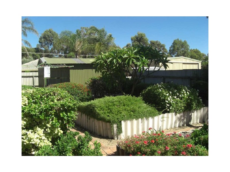 23 Shashta Drive, Greenfields WA 6210