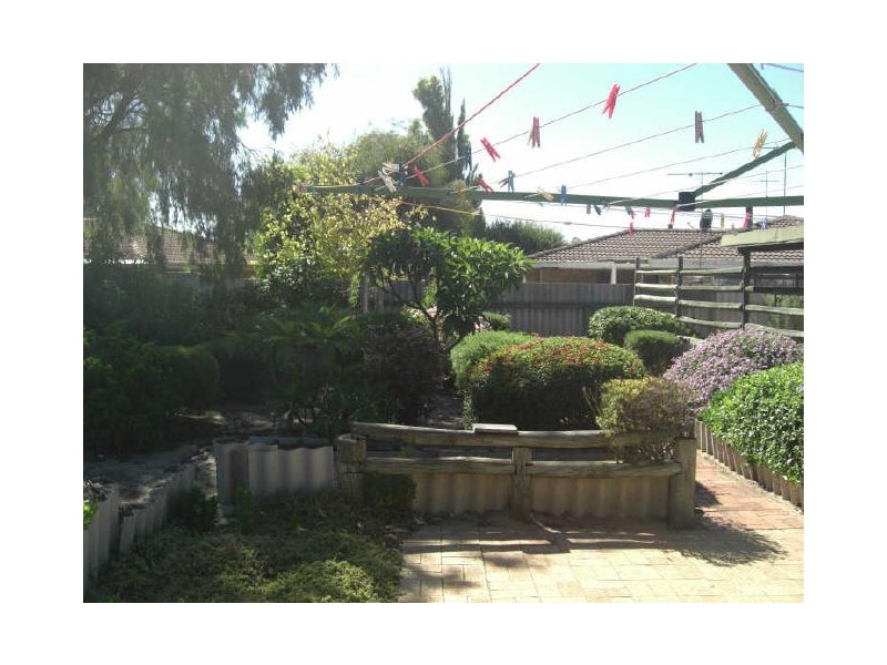 23 Shashta Drive, Greenfields WA 6210