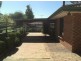 23 Shashta Drive, Greenfields WA 6210