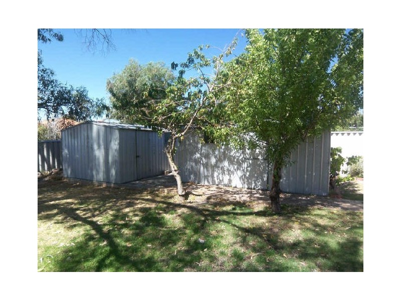 18 Oleander Place, Halls Head WA 6210