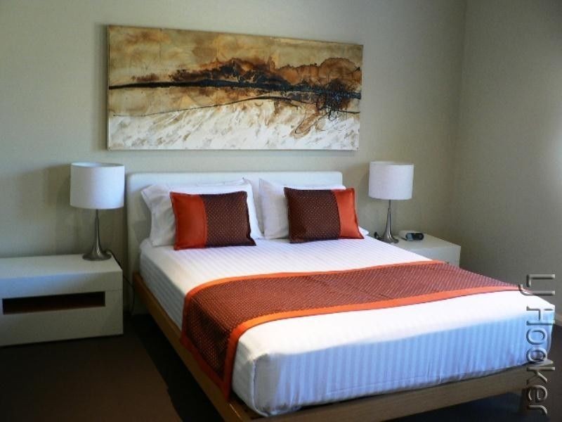 15/2 The Pass, Dawesville WA 6211