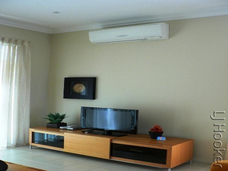 15/2 The Pass, Dawesville WA 6211