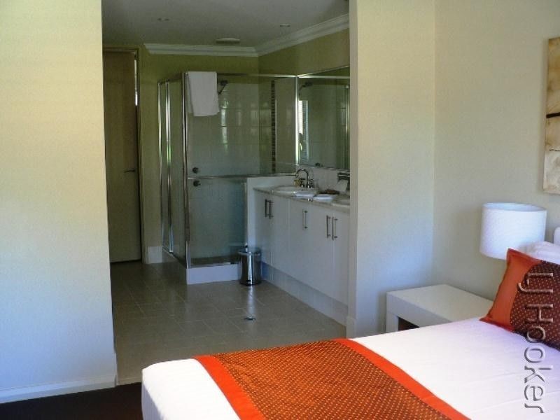 15/2 The Pass, Dawesville WA 6211