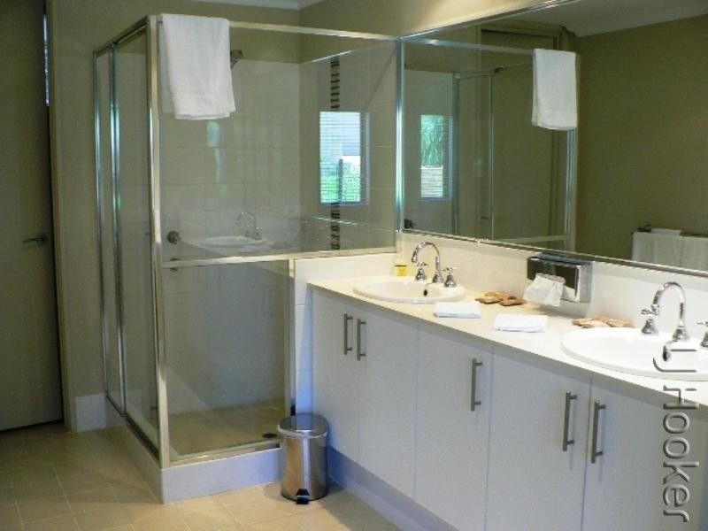 15/2 The Pass, Dawesville WA 6211