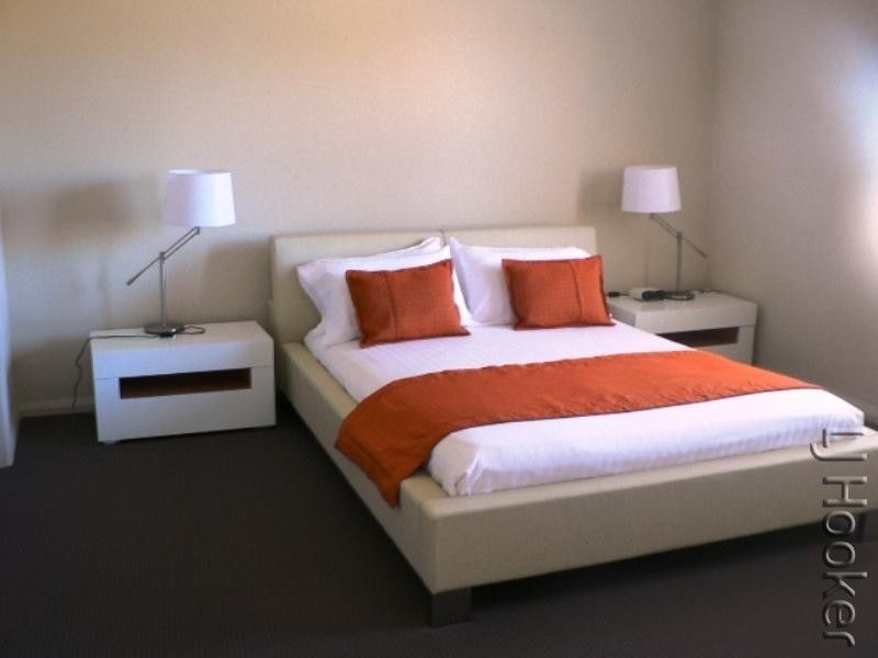 15/2 The Pass, Dawesville WA 6211