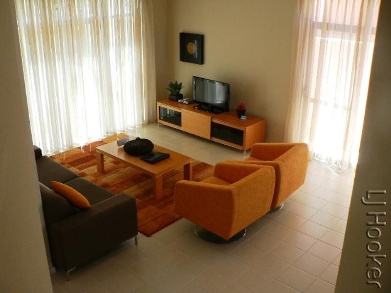 15/2 The Pass, Dawesville WA 6211